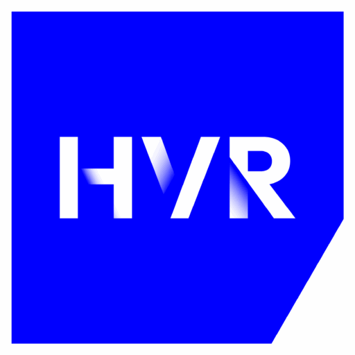 Logo HVR
