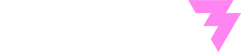 Delta3